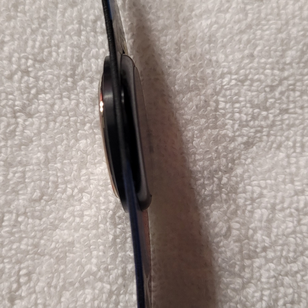 Movado Watch CHILDREN OF THE WORLD RARE LIMITED EDITION!  32/1000... NEW! - Picture 9 of 11